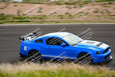 media/Feb-24-2024-Speed Ventures (Sat) [[3a91d549f3]]/Green/Session 3/Turn 4/